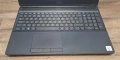 Лаптоп Работна Станция Dell 7550 | I7 10850| 64GB RAM | 1 TB SSD | RTX 4000, снимка 3