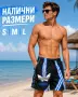 Модерни и маркови бански , снимка 2
