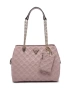 Чанта GUESS -55.00 евро, снимка 2