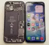 Iphone 14 128GB battery health 86%, снимка 1