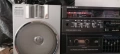 Sharp gf 700 , снимка 8