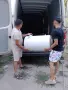 Транспортни услуги, снимка 2