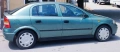 Opel Astra 1.6 Газ/Бензин, снимка 4