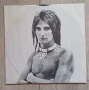 Rod Stewart ‎– A Night On The Town Издание 🇺🇸 USA 1978г Състояние на винила:VG+ Състояние на облож, снимка 3