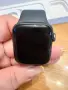 Apple watch SE 1 Gen, снимка 2
