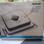 Irobot braava за мокро почистване, снимка 6