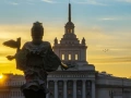 Професионално въздушно видео и фото заснемане и монтаж с дрон, снимка 2