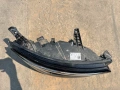 260103381R десен фар led pure vision hella от Renault Аustral 1.3i двигател H5H498, 158 кс., снимка 9