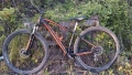 Scott Aspect 960 29-ка , Размер - S, снимка 15
