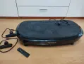 Виброплатформа/ вибромасажна плоча, снимка 1
