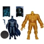 Комплект екшън фигури McFarlane DC Comics Batman Batman Solomon Grundy, снимка 6