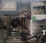 Компютър HP Elite Deck 800 G2 TRW, снимка 3