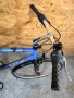 28цола KTM Life force алуминиев градски велосипед колело[24ck-Shimano], снимка 4