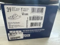 Birkenstock Arizona Big Buckle 39 номер безупречни, снимка 5