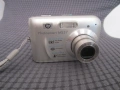 Фотоапарат HP Photosmart M537, снимка 9