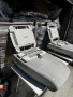 Климатик Dometic B2500 (Цял комплект за монтаж) (Налични 2 броя) , снимка 11