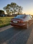 Nissan Primera , снимка 3