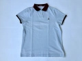 Поло тениска Moncler, снимка 1