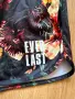 Къси панталонки Everlast, снимка 3