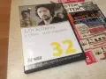 ХАН АСПАРУХ DVD 1408261206L1, снимка 6