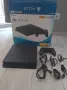 playstation 4 ps4, снимка 1