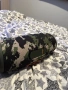 JBL Xtreme 3 ND, снимка 7