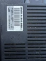 Light Modulle E60 , снимка 2