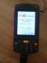 motorola symbol pocket pc, снимка 5