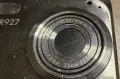 цифров фотоапарат HP Photosmart R927 – 8.2 MP, 3x оптичен zoom, снимка 3