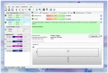 Добра I5 7th gen. гейм машина за FullHD игри на средни, снимка 12