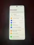 Телефон Realme 12 pro + 5G/RAM 12GB+12GB/512GB/+кейс, снимка 4