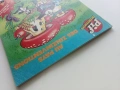 Супер комикс "PiF - Au des zinzinventions" №36 -1985г., снимка 5