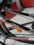 Велосипед DRAG ZX1/ алуминиев, снимка 10