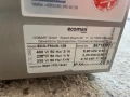 Професионална подбарова съдомиялна машина Ecomax Hobart , снимка 7