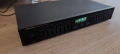 Onkyo EQ-240, снимка 4