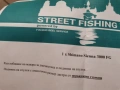 Shimano Sienna 3000 Тунинг, снимка 5