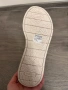 Дамски сандали Skechers  Slip-ins™, снимка 5