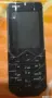 Nokia 7500-добро състояние , снимка 5