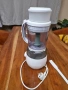 Philips Avent 2-в-1: Уред за бебешка храна (Пара и Блендер), снимка 3