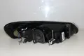 Ляв фар Chrysler Sebring JR (2000-2003г.) 04805821AD / 4805821ab / 4805821ac, снимка 6