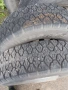Джанти със Гуми за бус 225/75R16, снимка 3