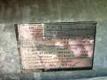 Хладилник на газ,12 и 220волта, снимка 7