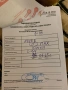 NAVEE E-SCOOTER GT3 MAX ДО 25 КМ/Ч, снимка 2