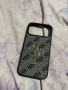 кейс за iphone 17 pro max, снимка 1