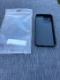 Кейс за iPhone 13 нов, снимка 2
