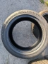 Гуми 225/45 R17, снимка 3