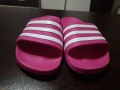 Ежедневни чехли на Adidas, снимка 4