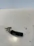 Маслена тръба за Audi A4 B8 1.8 TFSI S-Line (2008) OEM #12111, снимка 1