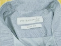 🏷️ Primark / M / мъжка риза, снимка 5