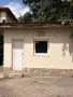 Производствена сграда - Пазарджик област, с.Калугерово, снимка 5